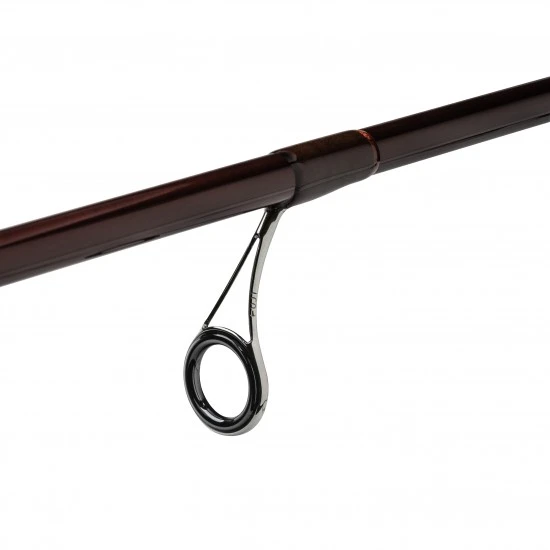 Westin W6 Dropshot 8'/240cm ML 4-21g 2sec 5 Westin W6 Dropshot 8'/240cm ML 4-21g 2sec – Image 5