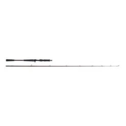 Westin W6 Jerkbait-T 6'6"/195cm H 20-80g 1+1sec 6 Westin W6 Jerkbait-T 6'6"/195cm H 20-80g 1+1sec -Team outdoor W613 W620Jerkbait T X1 550x550w 1