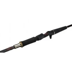 Westin W6 Jerkbait-T 6'6"/195cm XXH 40-130g 1+1sec -Team outdoor W613 W620Jerkbait T X2 550x550w