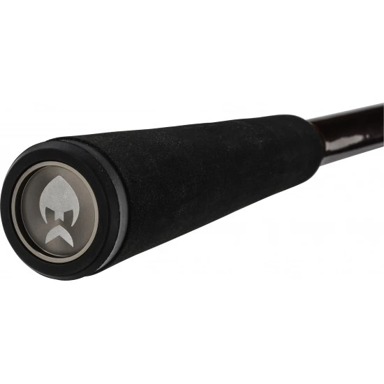 Westin W6 Jerkbait-T 6'6"/195cm H 20-80g 1+1sec 4 Westin W6 Jerkbait-T 6'6"/195cm H 20-80g 1+1sec – Image 4