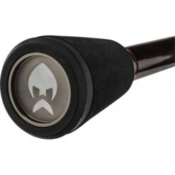 Westin Westin W6 Finesse T&C 7'1"/213cm M 7-21g 2sec 8 Westin Westin W6 Finesse T&C 7'1"/213cm M 7-21g 2sec -Team outdoor W614 W620Finesse20T20C X3 550x550w 1