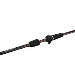 Westin W6 Finesse-T T&C 7'1"/213cm ML 5-15g 2sec -Team outdoor W615 W620Finesse T20T20C X2 550x550w