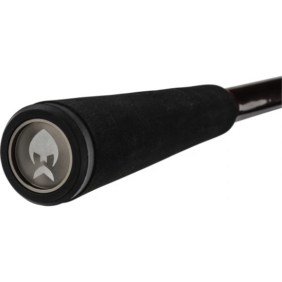 Westin W6 Powershad 8'/240cm MH 15-40g 2sec 4 Westin W6 Powershad 8'/240cm MH 15-40g 2sec – Image 4