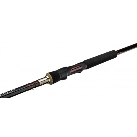 Westin W6 Powershad 8'/240cm MH 15-40g 2sec 5 Westin W6 Powershad 8'/240cm MH 15-40g 2sec – Image 5