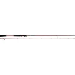 Team outdoor -Team outdoor W618 W620Powershad 1 550x550w