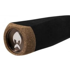 Westin W6 Vertical Jigging 6'4"/190cm H 21-40g 1+1sec 9 Westin W6 Vertical Jigging 6'4"/190cm H 21-40g 1+1sec -Team outdoor W621 W620Vertical20Jigging X4 550x550w