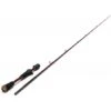 Westin W6 Vertical Jigging-T 6'4"/190cm XH 28-52g 1+1sec