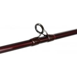 Westin W6 Vertical Jigging-T 6'4"/190cm 3XH 38-86g 1+1sec -Team outdoor W622 W620Vertical20Jigging T X3 550x550w 2