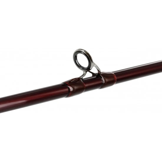 Westin W6 Vertical Jigging-T 6'2"/185cm M 14-28g 1+1sec 4 Westin W6 Vertical Jigging-T 6'2"/185cm M 14-28g 1+1sec – Image 4