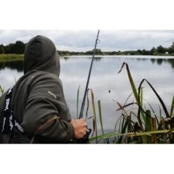 Canne à Carpe Sonik Xtractor 6ft 3.00lb 26 Canne à Carpe Sonik Xtractor 6ft 3.00lb -Team outdoor Xtractor20hengel20teamoutdoors 550x550w 1