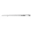 Shimano Canne Yasei AX Zdr River Jig Spin EX-FAST 2.40m 12-28g