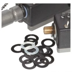 JAG Products Aligneurs D'alarme -Team outdoor aligner2 team outdoors 550x550 1