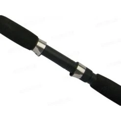 Shimano Alivio Tele Slim GT 300 H -Team outdoor alivio tele slim 4 team outdoors 550x550w