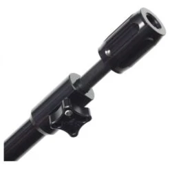 JAG Products Black Range Bankstick Réglable 9 Pouces 6 JAG Products Black Range Bankstick Réglable 9 Pouces -Team outdoor back4 team outdoors 550x550 3