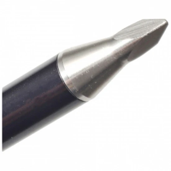 JAG Products Black Range Bankstick Réglable 5 Pouces 2 JAG Products Black Range Bankstick Réglable 5 Pouces – Image 2