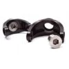 JAG Products Lockdown Rod Grip System Grand Corps Noir