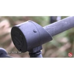 Cygnet Butt Tasse 9 Cygnet Butt Tasse -Team outdoor butt cup 2 team outdoors 550x550w