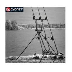 Cygnet Butt Tasse 10 Cygnet Butt Tasse -Team outdoor butt cup 3 team outdoors 550x550 1