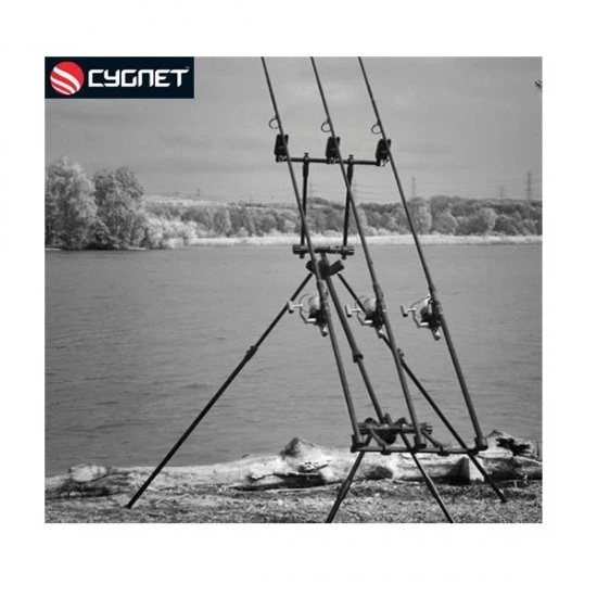 Cygnet Butt Tasse 5 Cygnet Butt Tasse – Image 5