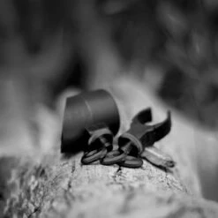 Cygnet Butt Tasse 11 Cygnet Butt Tasse -Team outdoor butt cup team outdoors 550x550 1