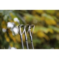 Shimano Carpe Intensité TX-2 12ft 3.66m 3.50lb 28 Shimano Carpe Intensité TX-2 12ft 3.66m 3.50lb -Team outdoor c 550x550w