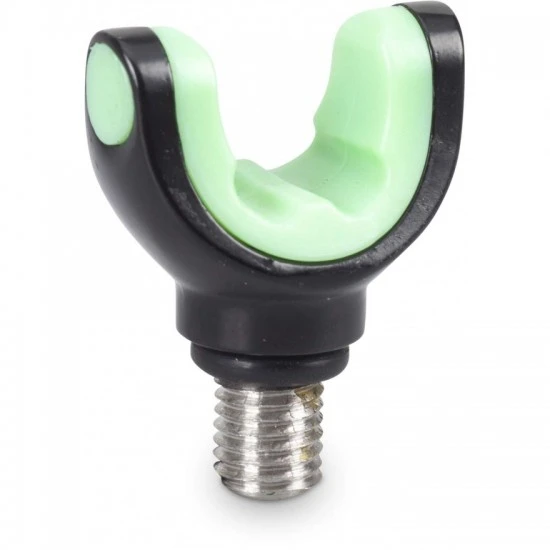 ANACONDA Lom.Gentle Gripper Alu Small CamouBl. 1 ANACONDA Lom.Gentle Gripper Alu Small CamouBl.