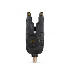 Team outdoor -Team outdoor cei208 mini micron orange front 550x550h