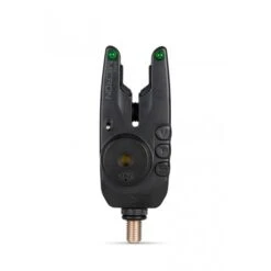 Fox Renard Mini Micron 14 Fox Renard Mini Micron -Team outdoor cei209 mini micron green front 550x550h