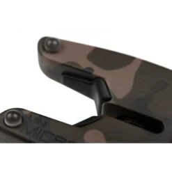 Fox Mini Micron X Édition Limitée Camouflage 3 Cannes 19 Fox Mini Micron X Édition Limitée Camouflage 3 Cannes -Team outdoor cei215 fox mini micron camo head limited edition rubber inlay detail 550x550w 1