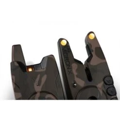 Fox Mini Micron X Édition Limitée Camouflage 3 Cannes 28 Fox Mini Micron X Édition Limitée Camouflage 3 Cannes -Team outdoor cei216 215 fox mini micron camo receiver and head limited edition power synced detail 550x550w 2