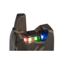 Fox Mini Micron X Édition Limitée Camouflage 3 Cannes 27 Fox Mini Micron X Édition Limitée Camouflage 3 Cannes -Team outdoor cei216 fox mini micron camo receiver led detail 2 550x550w 2