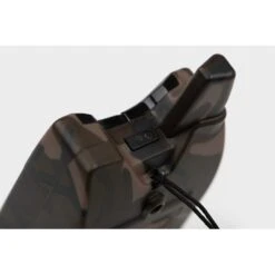 Fox Mini Micron X Édition Limitée Camouflage 3 Cannes 26 Fox Mini Micron X Édition Limitée Camouflage 3 Cannes -Team outdoor cei216 fox mini micron camo receiver limited edition power switch detail 550x550w 2