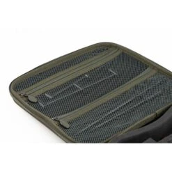 Etui Fox Camolite RX Plus -Team outdoor clu444 camolite rx plus case internal pockets 550x550w