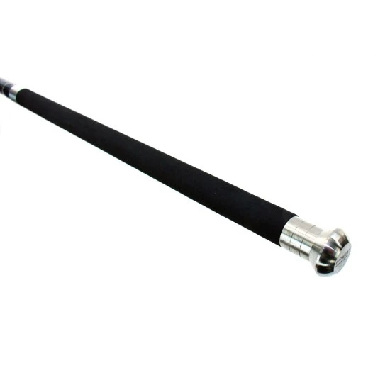 PB Products Royal Class 13 Pieds 3,5 Livres 4 PB Products Royal Class 13 Pieds 3,5 Livres – Image 4