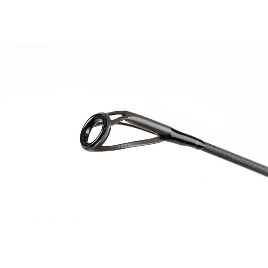 Poignée ABBR Fox Horizon X5-S 12 Pieds 3.25LB 4 Poignée ABBR Fox Horizon X5-S 12 Pieds 3.25LB – Image 4