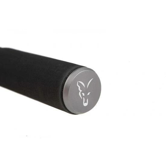 Poignée ABBR Fox Horizon X5-S 12 Pieds 3.25LB 6 Poignée ABBR Fox Horizon X5-S 12 Pieds 3.25LB – Image 6