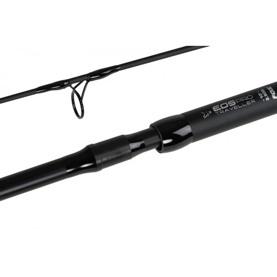Fox Eos Pro Voyageur 8-10ft 3.5LB 2 Fox Eos Pro Voyageur 8-10ft 3.5LB – Image 2