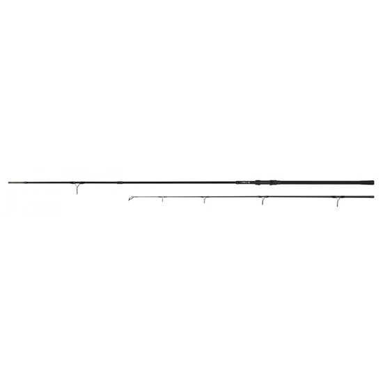 Fox Eos Pro Voyageur 8-10ft 3.5LB 1 Fox Eos Pro Voyageur 8-10ft 3.5LB