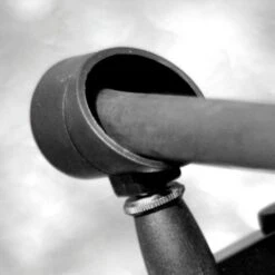 Cygnet Butt Tasse 8 Cygnet Butt Tasse -Team outdoor cygnet butt cup a4119 550x550 1