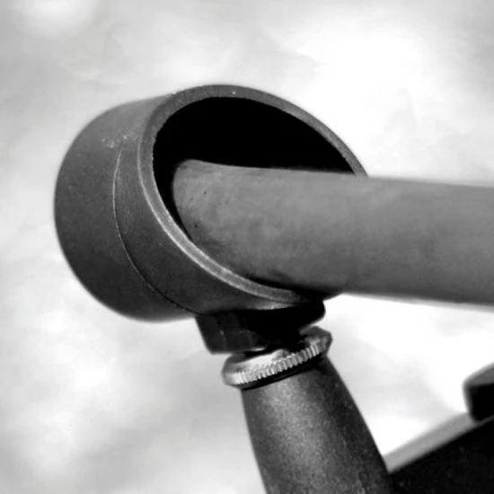 Cygnet Butt Tasse 3 Cygnet Butt Tasse – Image 3