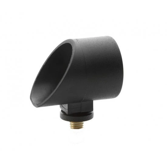 Cygnet Butt Tasse 2 Cygnet Butt Tasse – Image 2