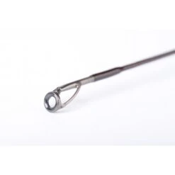 Déclencheur Predator Personnalisé Savage Gear 2,58 M 170 G -Team outdoor det2 550x550w 1