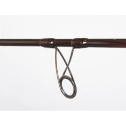 Déclencheur Predator Personnalisé Savage Gear 2,58 M 170 G -Team outdoor det5 550x550w 1