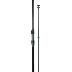 Sonik DominatorX RS 10 Pieds 3.00LB -Team outdoor dominator x back rod 550x550h 1
