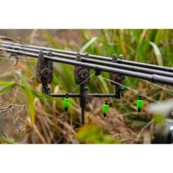 Fox Mini Micron X Édition Limitée Camouflage Récepteur 17 Fox Mini Micron X Édition Limitée Camouflage Récepteur -Team outdoor dsc00953 550x550w 1