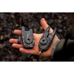 Fox Mini Micron X Édition Limitée Camouflage Récepteur 14 Fox Mini Micron X Édition Limitée Camouflage Récepteur -Team outdoor dsc01093 550x550w 1