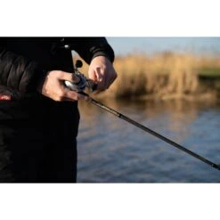 Moulage Tout Usage Lews Custom Pro 19 Moulage Tout Usage Lews Custom Pro -Team outdoor dsc03663 550x550w