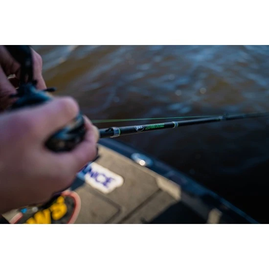 Lews Speed Stick Tout Usage 10 Lews Speed Stick Tout Usage – Image 10