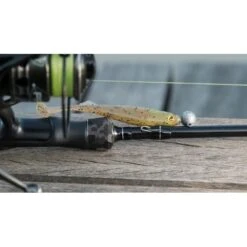 Fox Rage Street Fighter Canne Heavy Shad 230cm 10-35g 25 Fox Rage Street Fighter Canne Heavy Shad 230cm 10-35g -Team outdoor dsc04766 550x550w