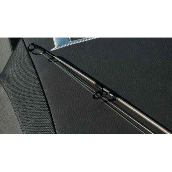 Fox Rage Terminator Casting Canne Big Bait Special 240cm 200g 14 Fox Rage Terminator Casting Canne Big Bait Special 240cm 200g – Image 14